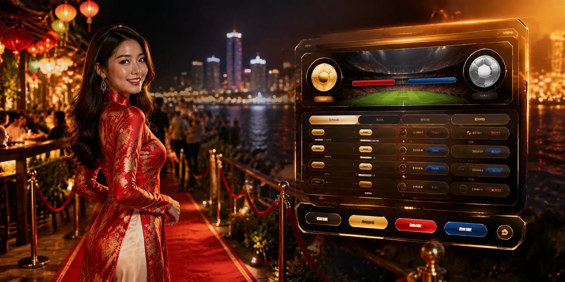 bet com