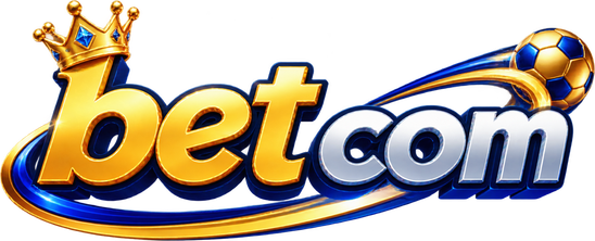 Bet Com